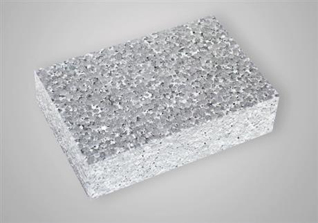 Neopor®石墨聚苯板