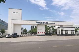 鹤壁区域-鹤壁亚兴建筑节能材料有限公司