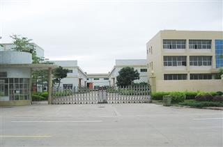 山西区域-山西鑫盛都环保科技有限公司