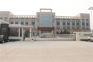 石家庄、邢台、邯郸-石家庄盛都环保科技有限公司