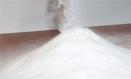 A级无机保温砂浆